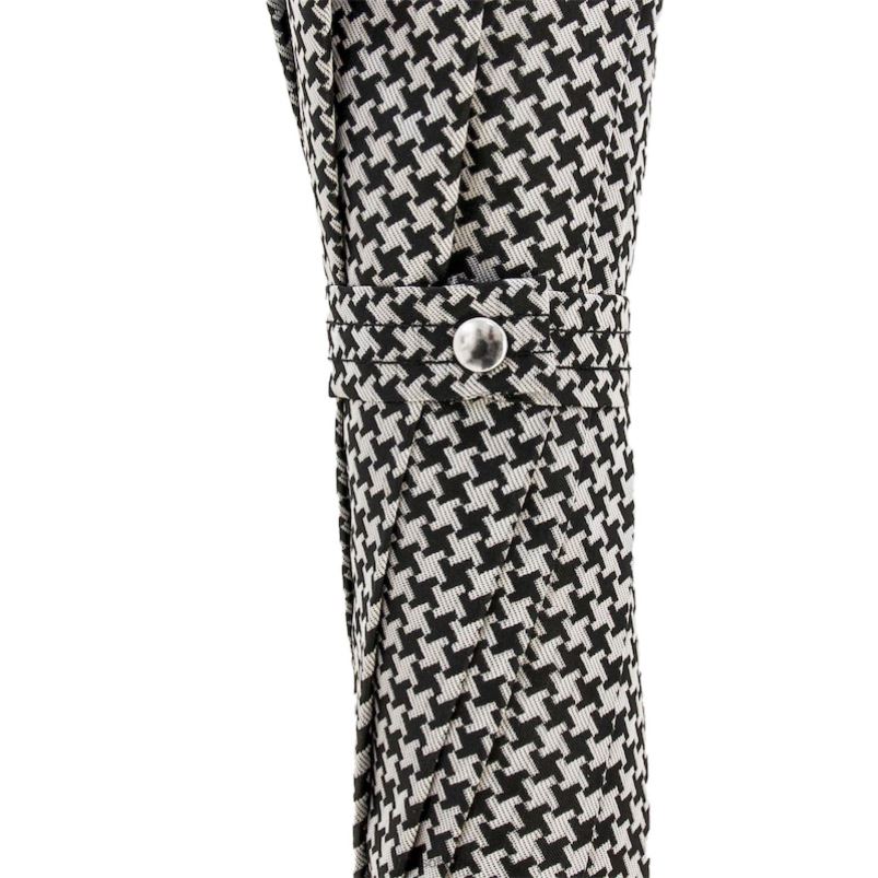 مظلة | 478 52682-1 w38c - أزياء بولدوجمبريلا PASOTTI Z446V22